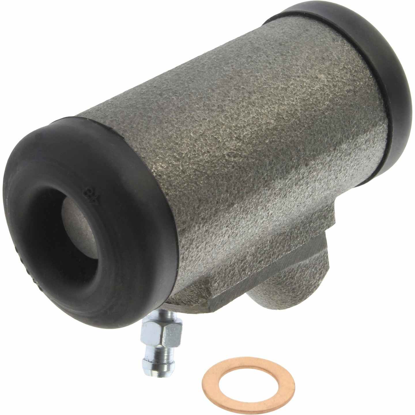 Centric Parts Drum Brake Wheel Cylinder Premium for Ford Falcon 1960-1969, Maverick 1970, Mustang 1964-1970
