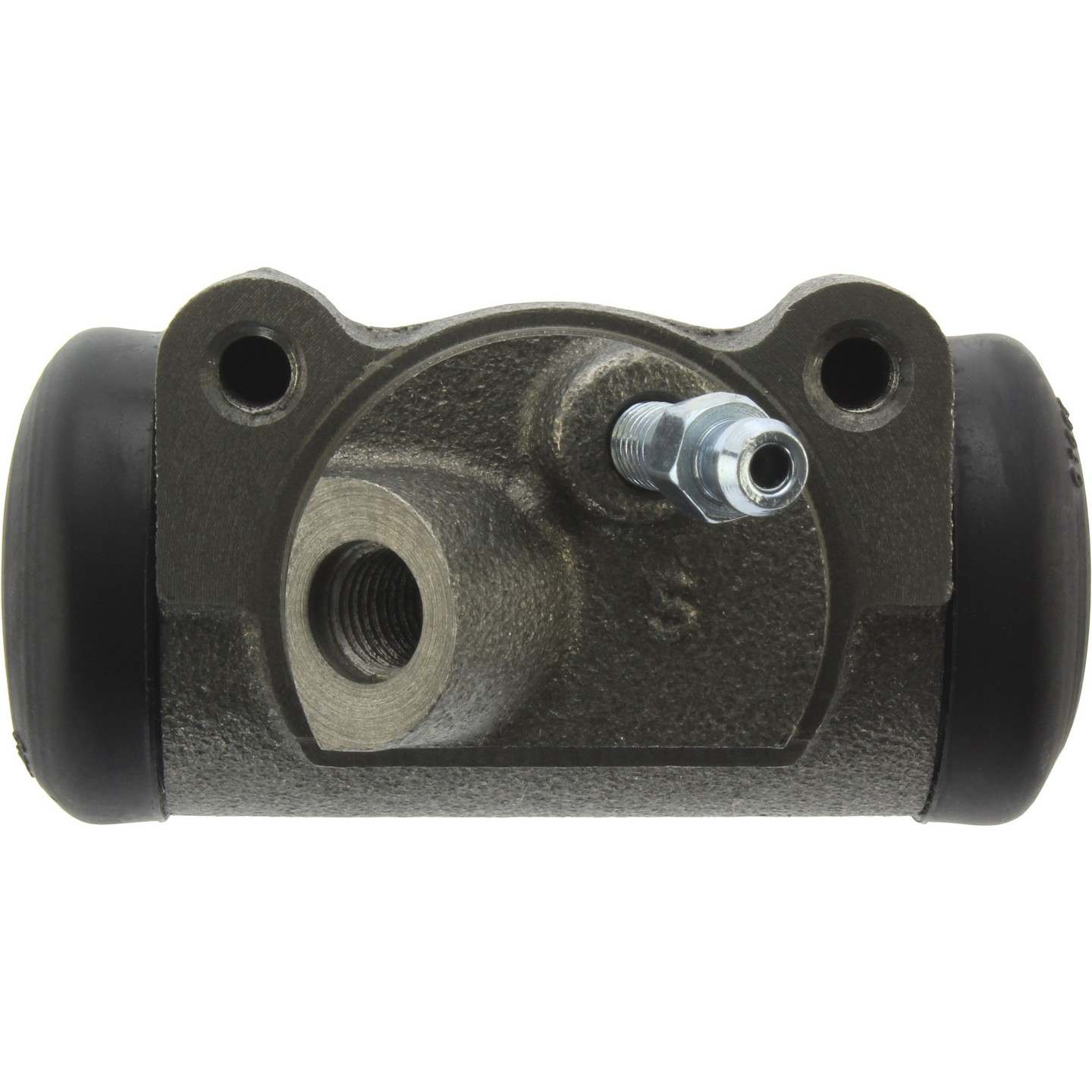 Centric Parts Drum Brake Wheel Cylinder Premium for Ford Falcon 1960-1969, Maverick 1970, Mustang 1964-1970