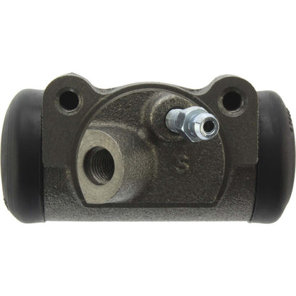 Centric Parts Drum Brake Wheel Cylinder Premium for Ford Falcon 1960-1969, Maverick 1970, Mustang 1964-1970