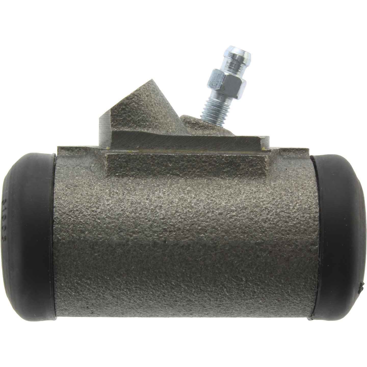 Centric Parts Drum Brake Wheel Cylinder Premium for Ford Falcon 1960-1969, Maverick 1970, Mustang 1964-1970