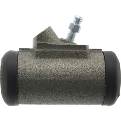Centric Parts Drum Brake Wheel Cylinder Premium for Ford Falcon 1960-1969, Maverick 1970, Mustang 1964-1970