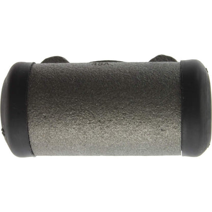 Centric Parts Drum Brake Wheel Cylinder Premium for Ford Falcon 1960-1969, Maverick 1970, Mustang 1964-1970