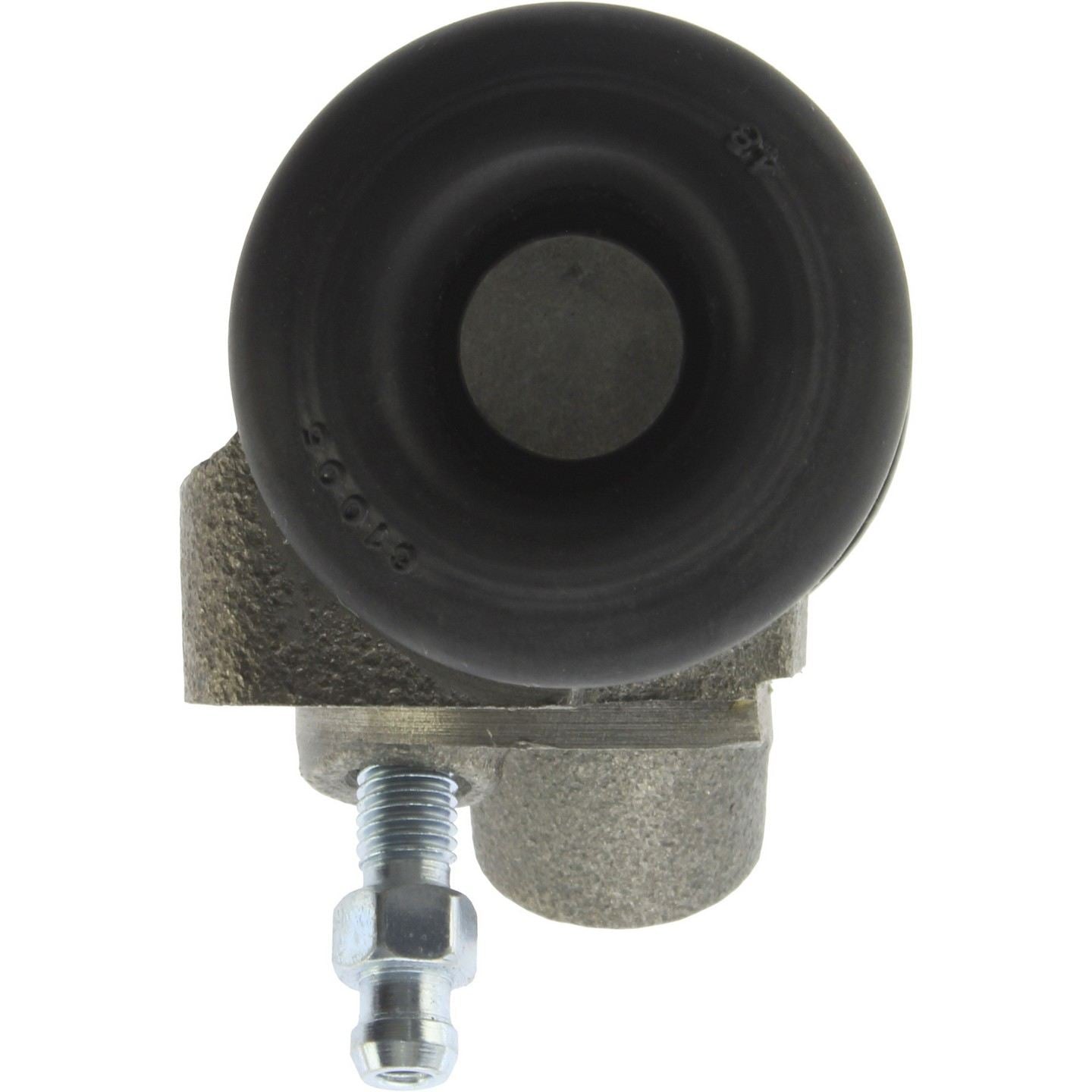 Centric Parts Drum Brake Wheel Cylinder Premium for Ford Falcon 1960-1969, Maverick 1970, Mustang 1964-1970