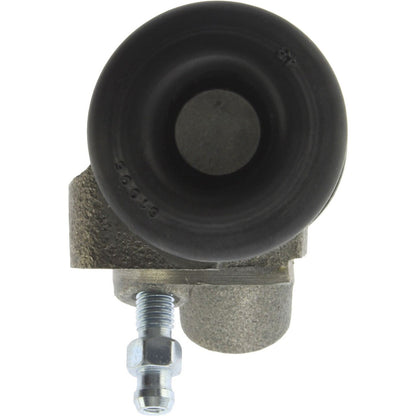 Centric Parts Drum Brake Wheel Cylinder Premium for Ford Falcon 1960-1969, Maverick 1970, Mustang 1964-1970