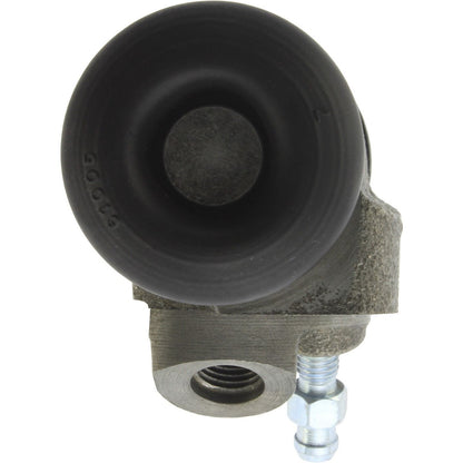 Centric Parts Drum Brake Wheel Cylinder Premium for Ford Falcon 1960-1969, Maverick 1970, Mustang 1964-1970