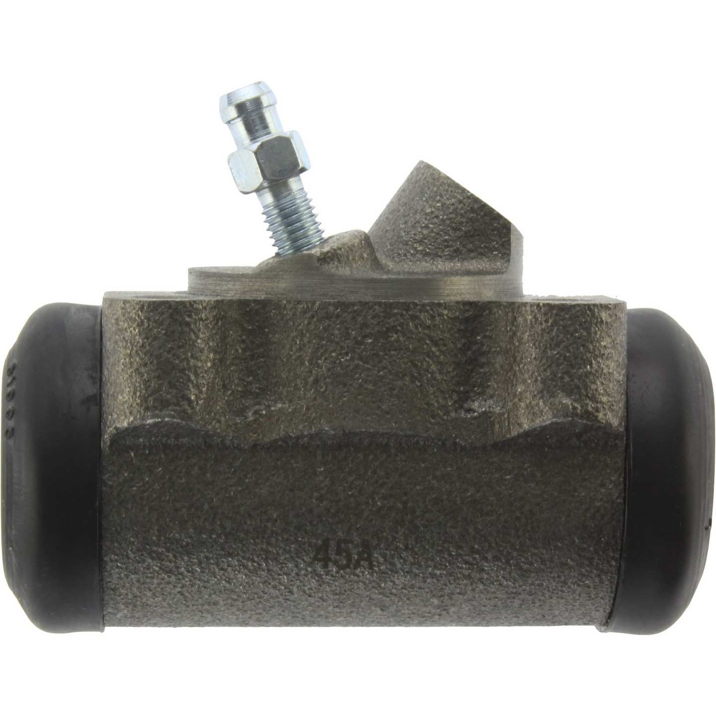 Centric Parts Drum Brake Wheel Cylinder Premium for Ford Falcon 1960-1969, Maverick 1970, Mustang 1964-1970