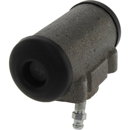 Centric Parts Premium Drum Brake Wheel Cylinder for 1965-1970 Ford Falcon, Mustang, Maverick, Ranchero, Mercury Caliente, Comet, Cyclone, Villager