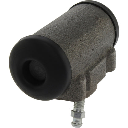Stoptech Centric Premium Wheel Cylinder - Front Right 134.61012