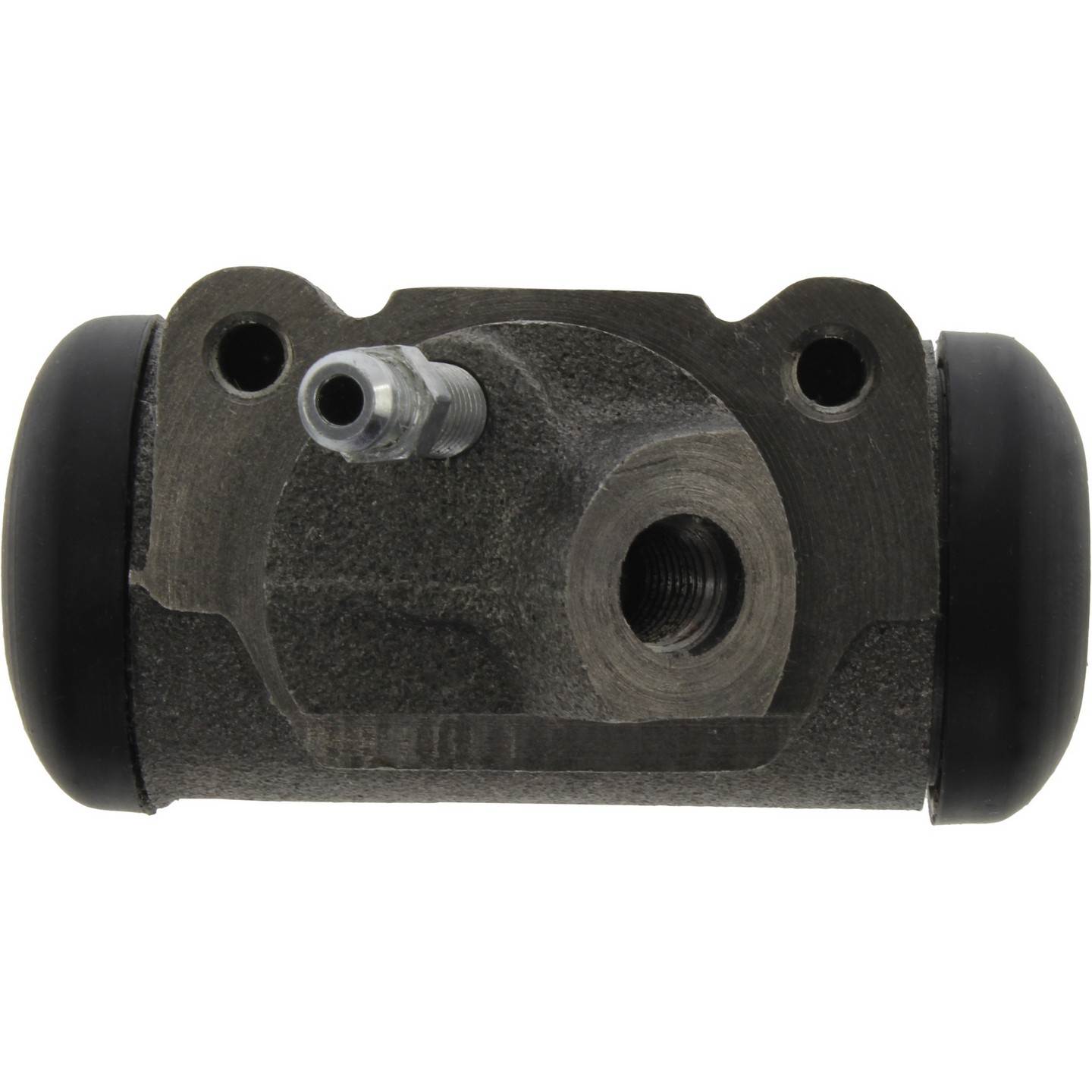 Centric Parts Premium Drum Brake Wheel Cylinder for 1965-1970 Ford Falcon, Mustang, Maverick, Ranchero, Mercury Caliente, Comet, Cyclone, Villager
