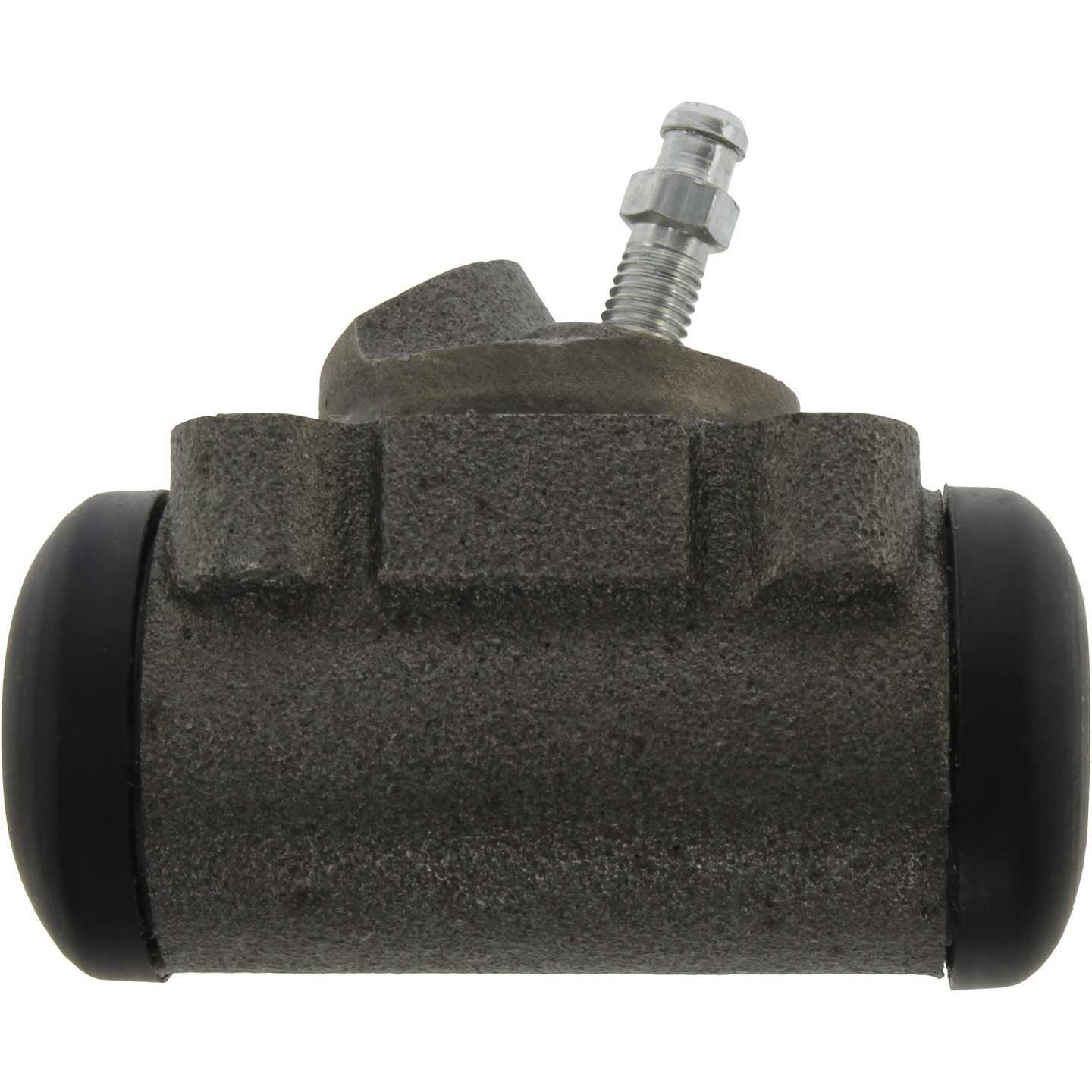 Centric Parts Premium Drum Brake Wheel Cylinder for 1965-1970 Ford Falcon, Mustang, Maverick, Ranchero, Mercury Caliente, Comet, Cyclone, Villager