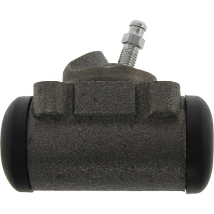 Centric Parts Premium Drum Brake Wheel Cylinder for 1965-1970 Ford Falcon, Mustang, Maverick, Ranchero, Mercury Caliente, Comet, Cyclone, Villager