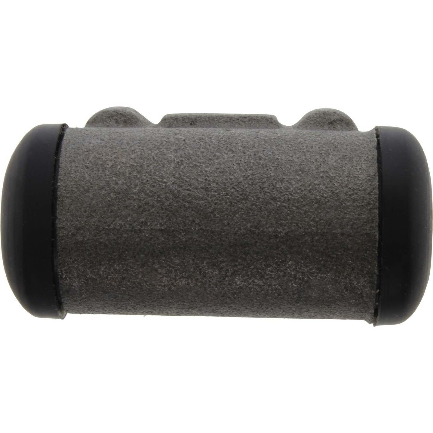 Centric Parts Premium Drum Brake Wheel Cylinder for 1965-1970 Ford Falcon, Mustang, Maverick, Ranchero, Mercury Caliente, Comet, Cyclone, Villager