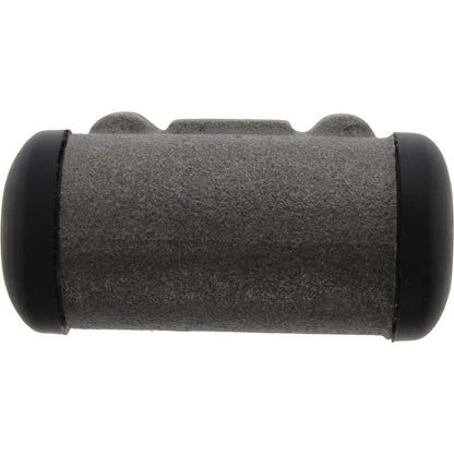 Centric Parts Premium Drum Brake Wheel Cylinder for 1965-1970 Ford Falcon, Mustang, Maverick, Ranchero, Mercury Caliente, Comet, Cyclone, Villager