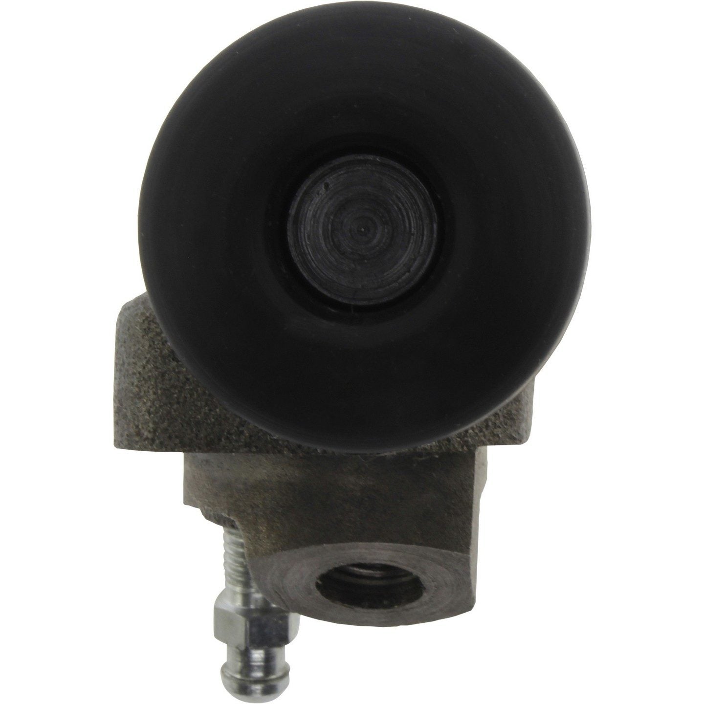 Centric Parts Premium Drum Brake Wheel Cylinder for 1965-1970 Ford Falcon, Mustang, Maverick, Ranchero, Mercury Caliente, Comet, Cyclone, Villager