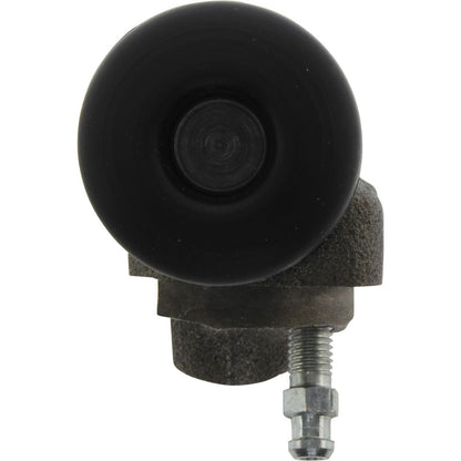 Centric Parts Premium Drum Brake Wheel Cylinder for 1965-1970 Ford Falcon, Mustang, Maverick, Ranchero, Mercury Caliente, Comet, Cyclone, Villager