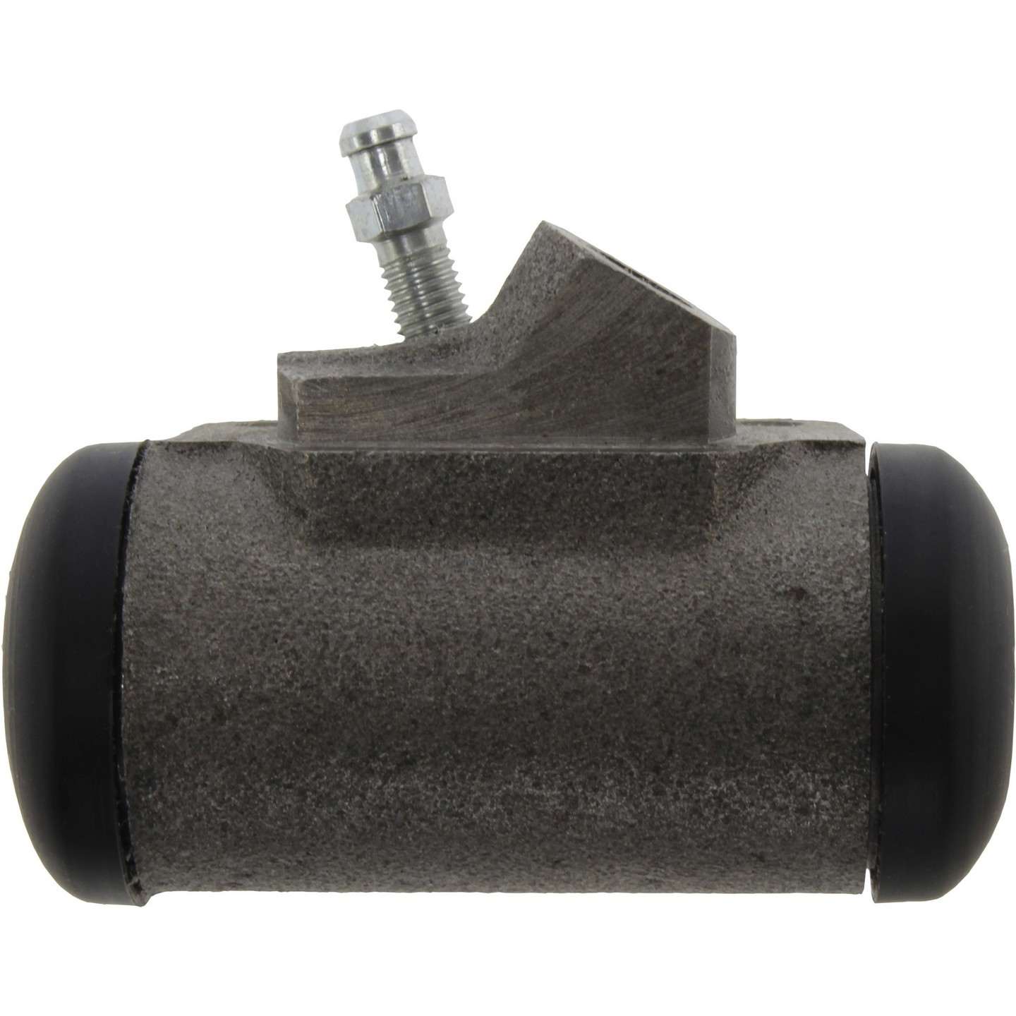 Centric Parts Premium Drum Brake Wheel Cylinder for 1965-1970 Ford Falcon, Mustang, Maverick, Ranchero, Mercury Caliente, Comet, Cyclone, Villager