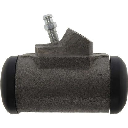 Centric Parts Premium Drum Brake Wheel Cylinder for 1965-1970 Ford Falcon, Mustang, Maverick, Ranchero, Mercury Caliente, Comet, Cyclone, Villager