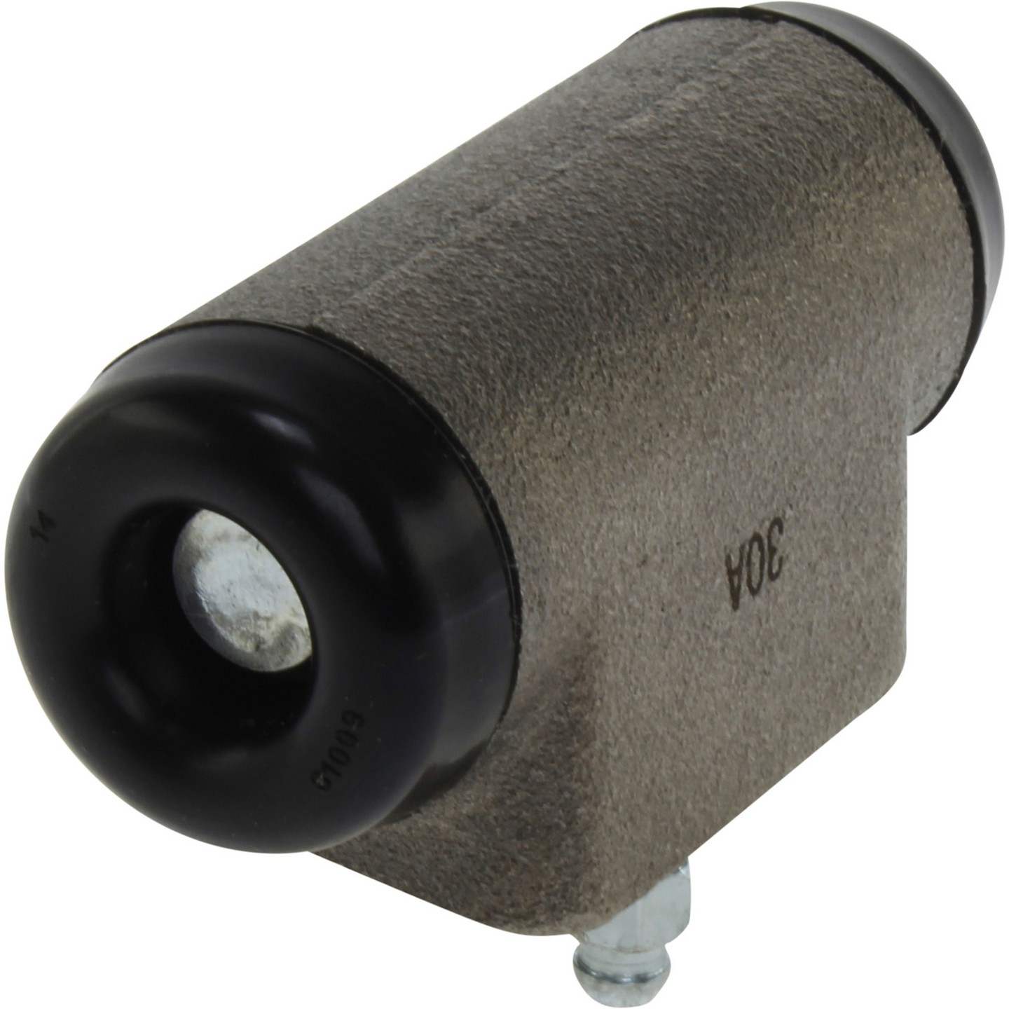 StopTech Premium Wheel Cylinder 134.61013