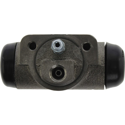 Centric Parts Drum Brake Wheel Cylinder Premium for 1965-1973 Ford Falcon Maverick Mustang Mercury Caliente Comet Villager 134.61013