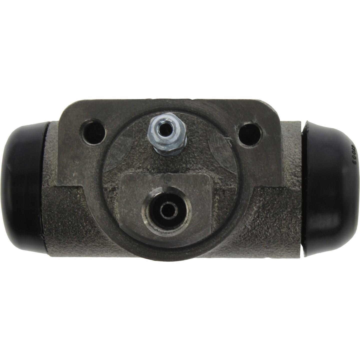 StopTech Premium Wheel Cylinder 134.61013