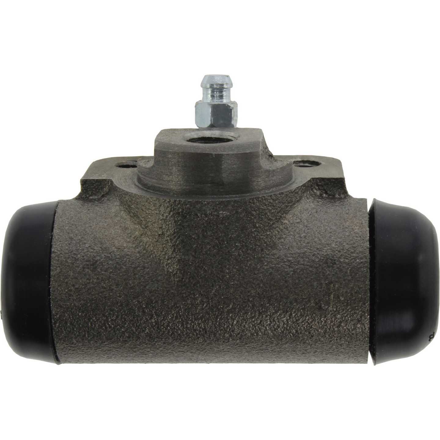 StopTech Premium Wheel Cylinder 134.61013
