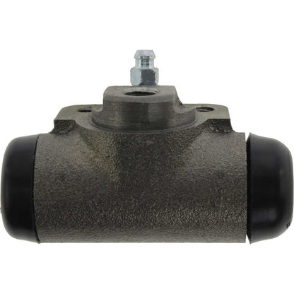 StopTech Premium Wheel Cylinder 134.61013