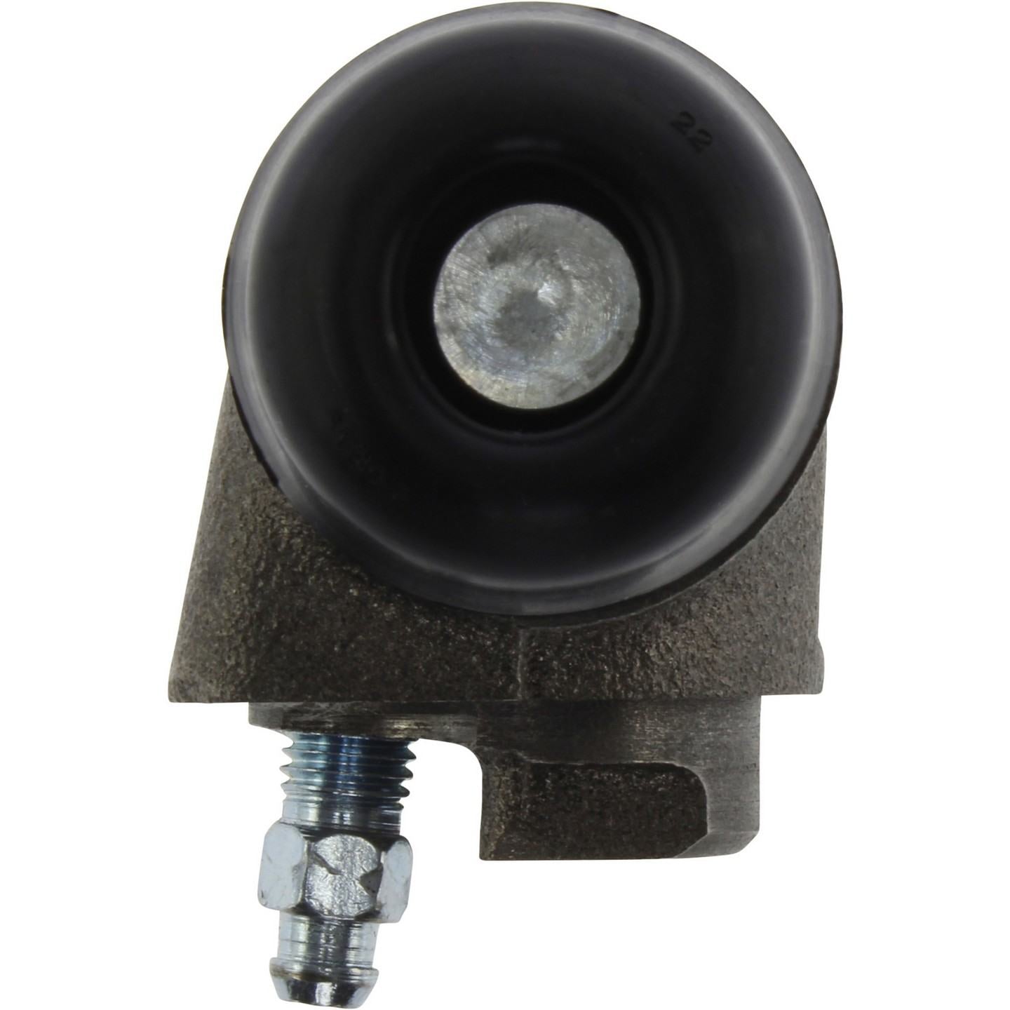 Centric Parts Drum Brake Wheel Cylinder Premium for 1965-1973 Ford Falcon Maverick Mustang Mercury Caliente Comet Villager 134.61013