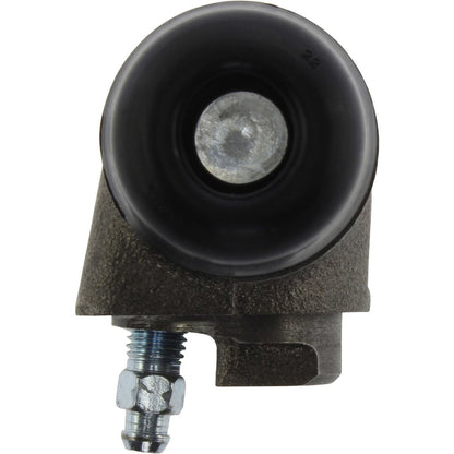 Centric Parts Drum Brake Wheel Cylinder Premium for 1965-1973 Ford Falcon Maverick Mustang Mercury Caliente Comet Villager 134.61013