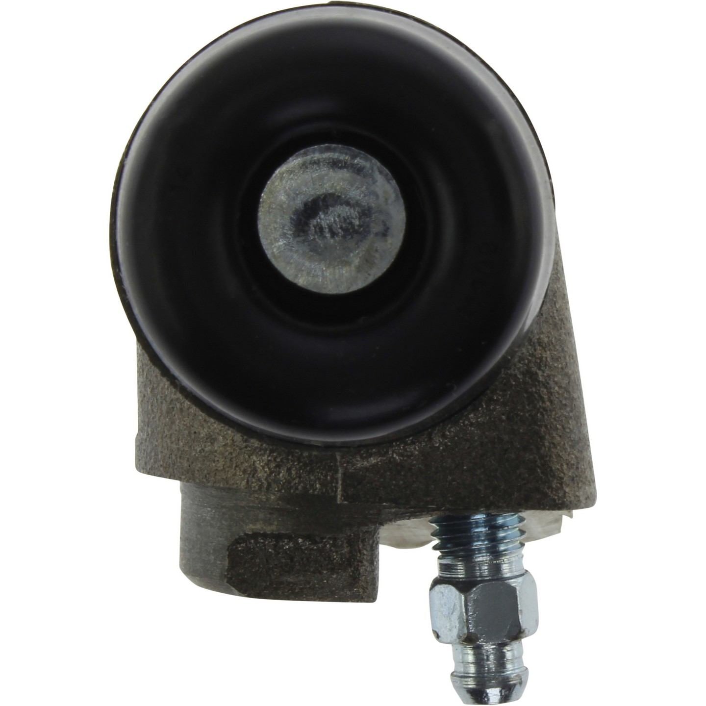 Centric Parts Drum Brake Wheel Cylinder Premium for 1965-1973 Ford Falcon Maverick Mustang Mercury Caliente Comet Villager 134.61013