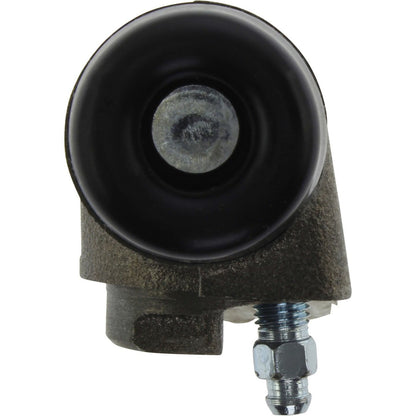Centric Parts Drum Brake Wheel Cylinder Premium for 1965-1973 Ford Falcon Maverick Mustang Mercury Caliente Comet Villager 134.61013