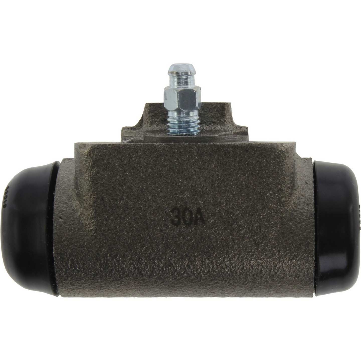 Centric Parts Drum Brake Wheel Cylinder Premium for 1965-1973 Ford Falcon Maverick Mustang Mercury Caliente Comet Villager 134.61013