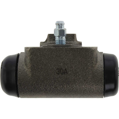 Centric Parts Drum Brake Wheel Cylinder Premium for 1965-1973 Ford Falcon Maverick Mustang Mercury Caliente Comet Villager 134.61013