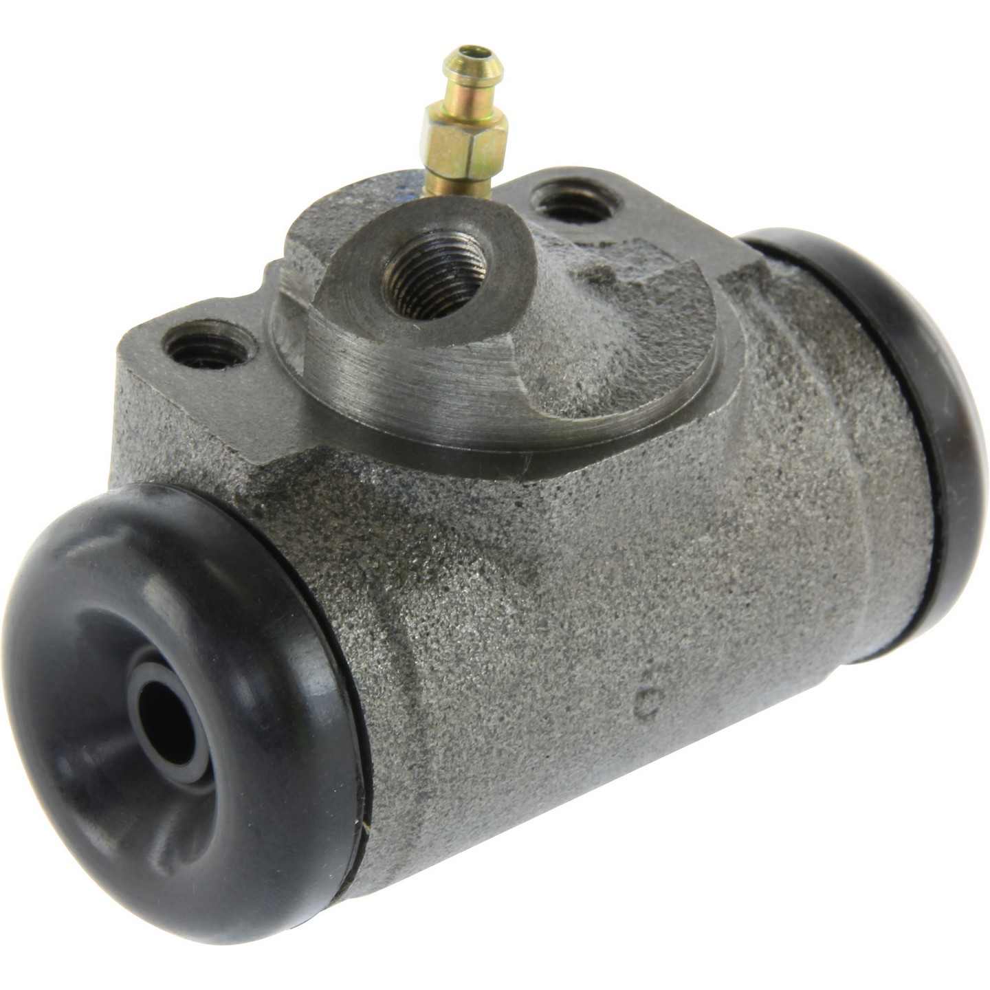 Centric Parts Drum Brake Wheel Cylinder Premium for 1965-1976 Dodge Ford Chevrolet 134.61016