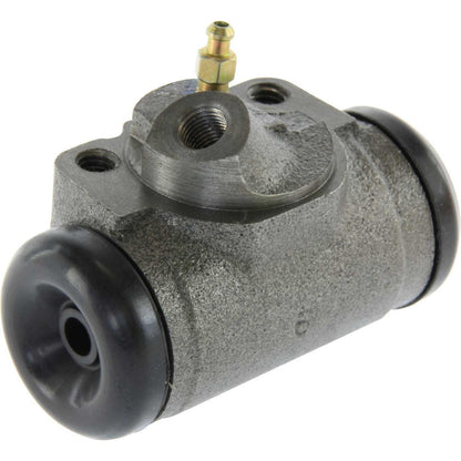 Centric Parts Drum Brake Wheel Cylinder Premium for 1965-1976 Dodge Ford Chevrolet 134.61016