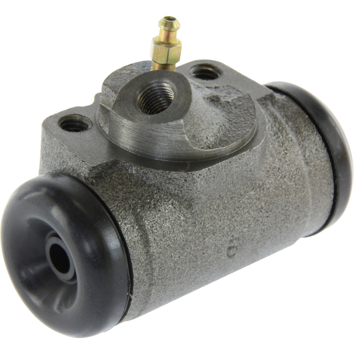Centric Parts Drum Brake Wheel Cylinder Premium for 1965-1976 Dodge Ford Chevrolet 134.61016