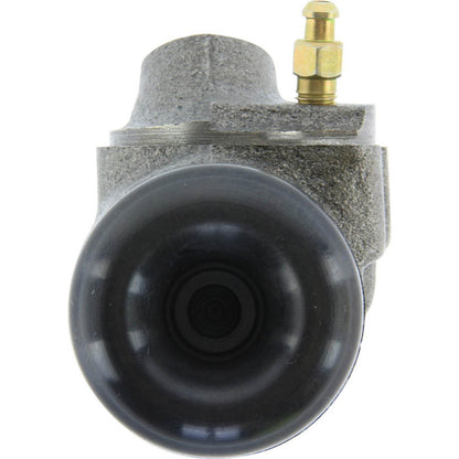 Stoptech Centric Premium Wheel Cylinder - Front Left 134.61016