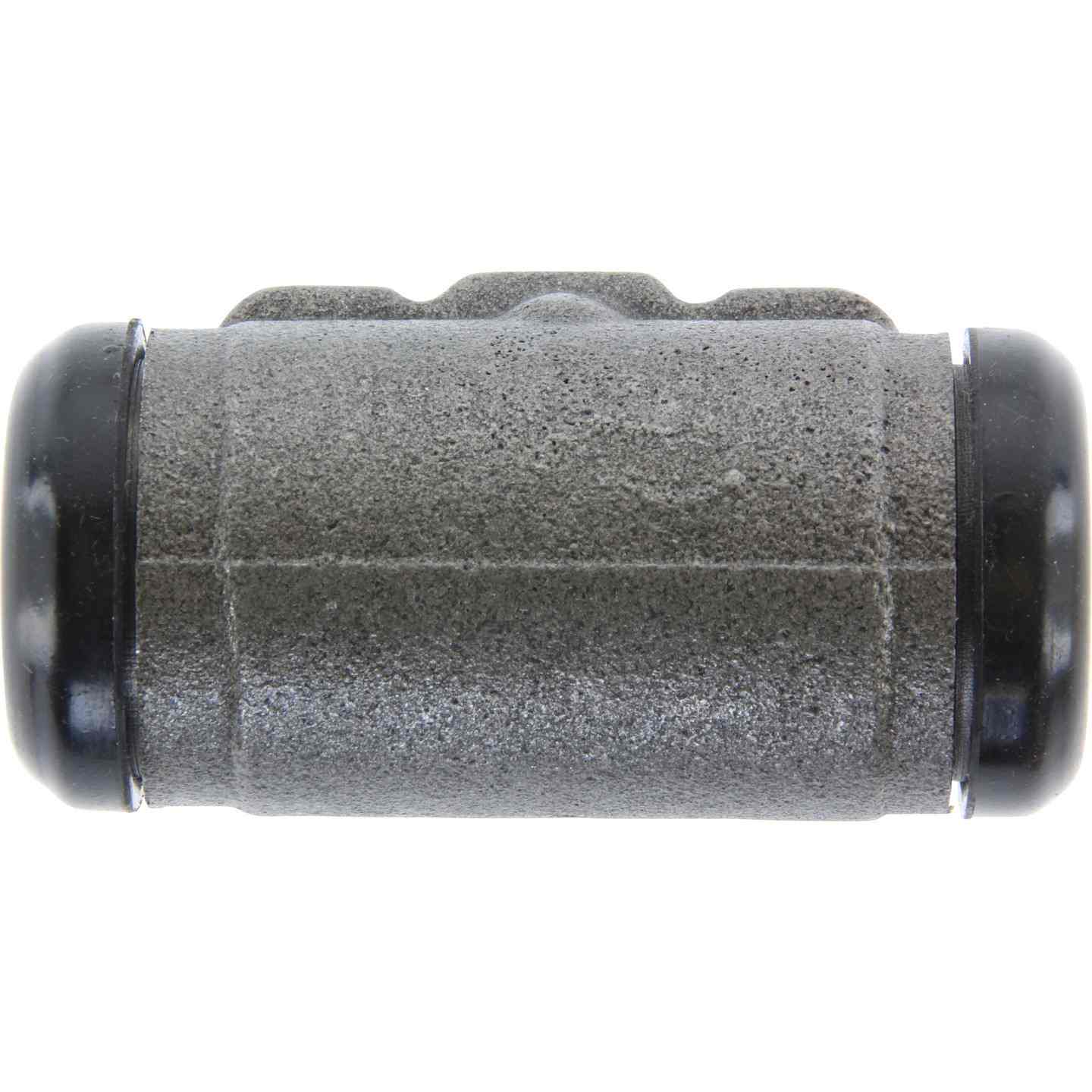 Stoptech Centric Premium Wheel Cylinder - Front Left 134.61016