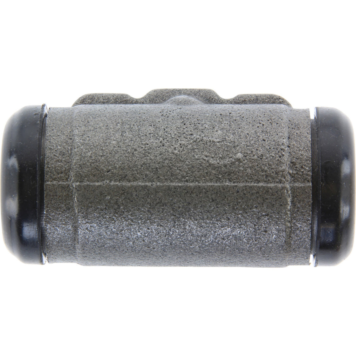 Stoptech Centric Premium Wheel Cylinder - Front Left 134.61016
