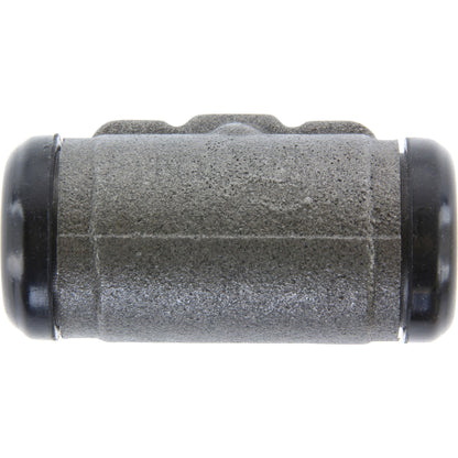 Stoptech Centric Premium Wheel Cylinder - Front Left 134.61016