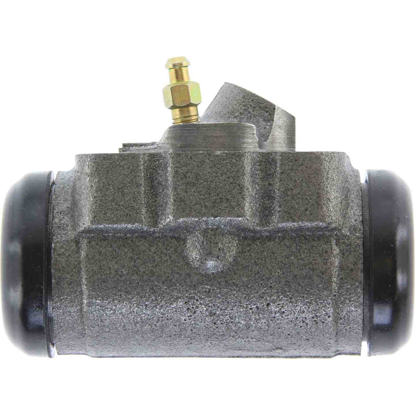 Stoptech Centric Premium Wheel Cylinder - Front Left 134.61016