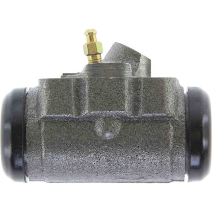 Stoptech Centric Premium Wheel Cylinder - Front Left 134.61016