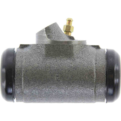 Centric Parts Drum Brake Wheel Cylinder Premium for 1965-1976 Dodge Ford Chevrolet 134.61016