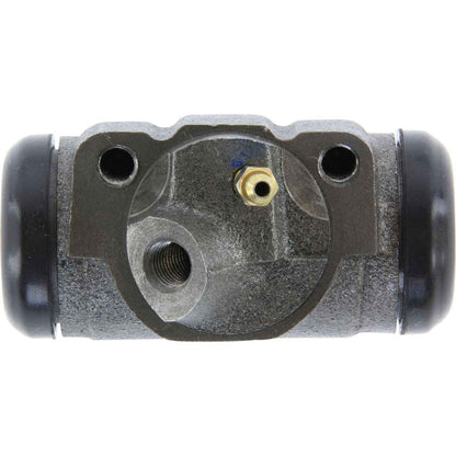 Stoptech Centric Premium Wheel Cylinder - Front Left 134.61016