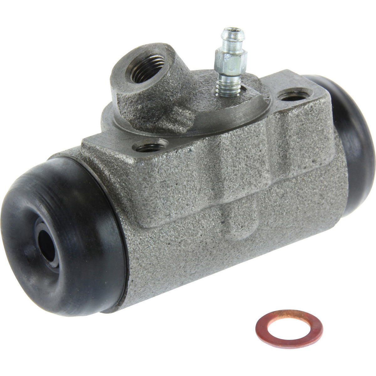 Centric Parts Premium Drum Brake Wheel Cylinder for 1965-1976 Classic American Trucks & Cars