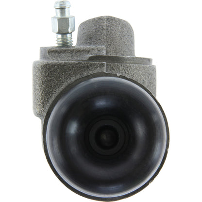Centric Parts Premium Drum Brake Wheel Cylinder for 1965-1976 Classic American Trucks & Cars