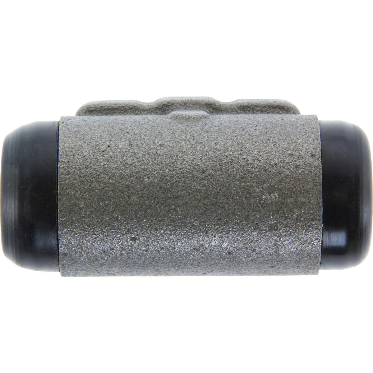 Centric Parts Premium Drum Brake Wheel Cylinder for 1965-1976 Classic American Trucks & Cars