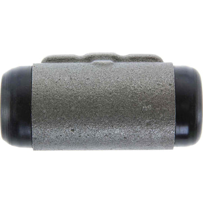 Centric Parts Premium Drum Brake Wheel Cylinder for 1965-1976 Classic American Trucks & Cars