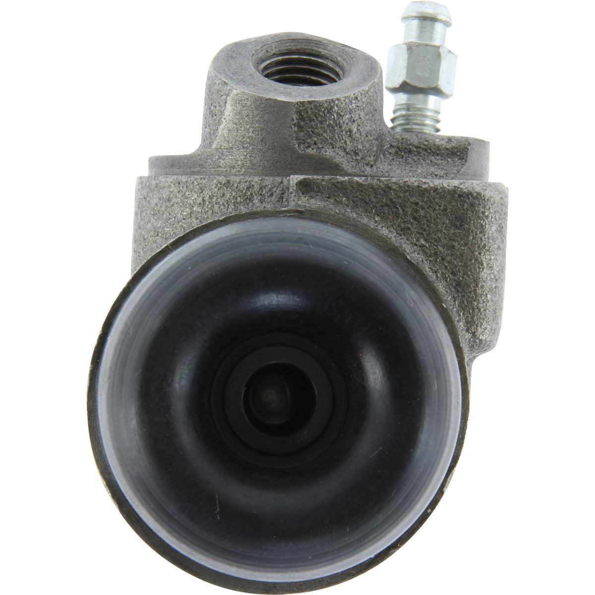 Centric Parts Premium Drum Brake Wheel Cylinder for 1965-1976 Classic American Trucks & Cars