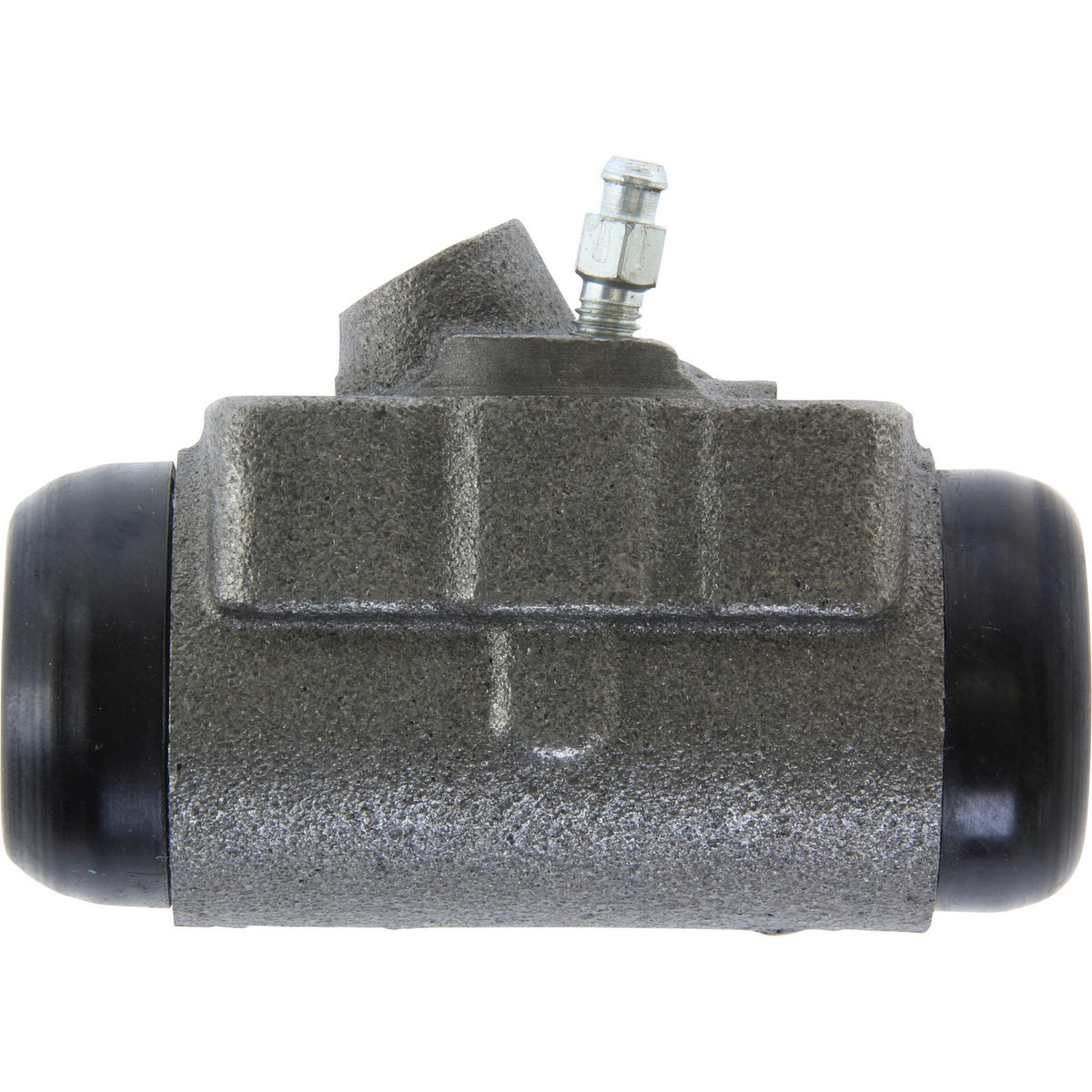 Centric Parts Premium Drum Brake Wheel Cylinder for 1965-1976 Classic American Trucks & Cars