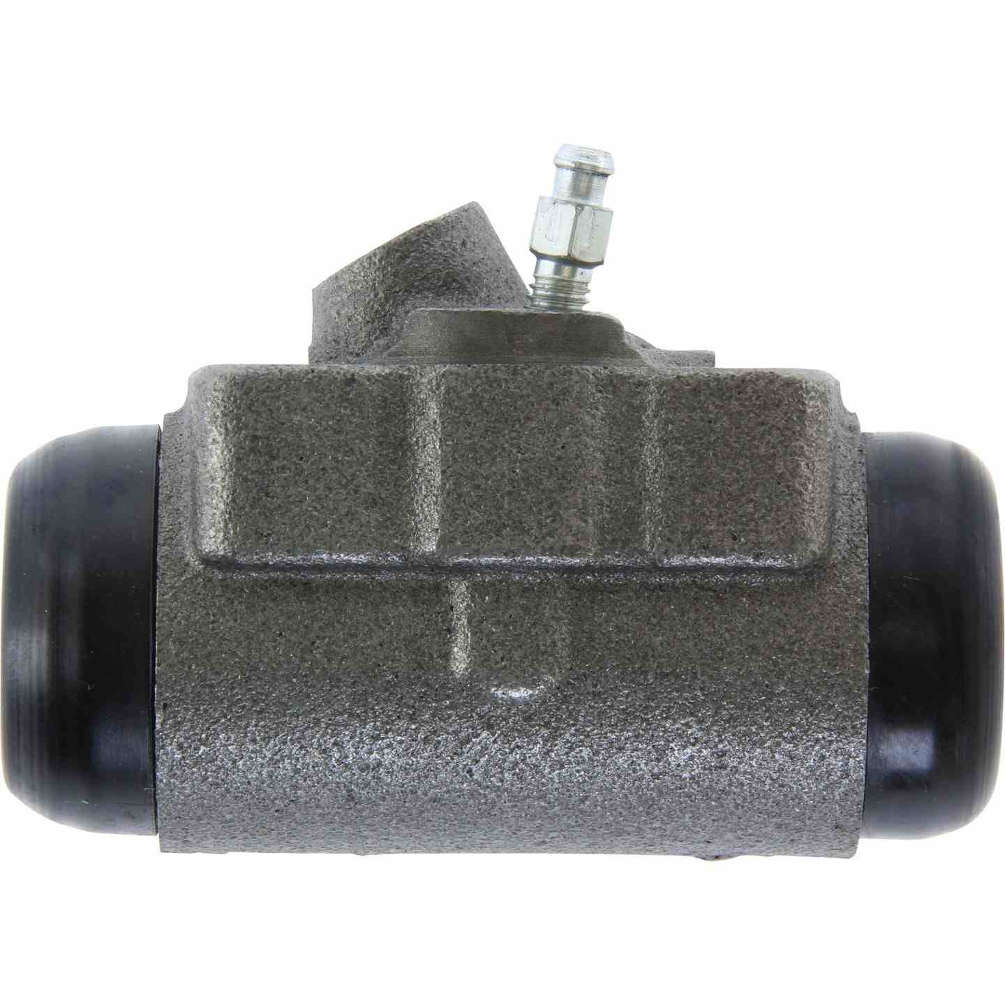 Centric Parts Premium Drum Brake Wheel Cylinder for 1965-1976 Classic American Trucks & Cars